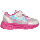ZigZag Tiki Kids Shoe w/Lights